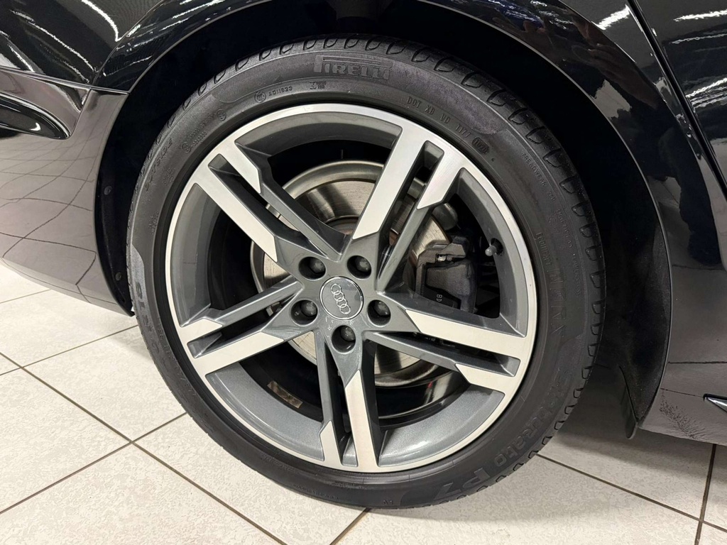 Autoscout Image 9