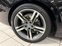 Autoscout Image 9