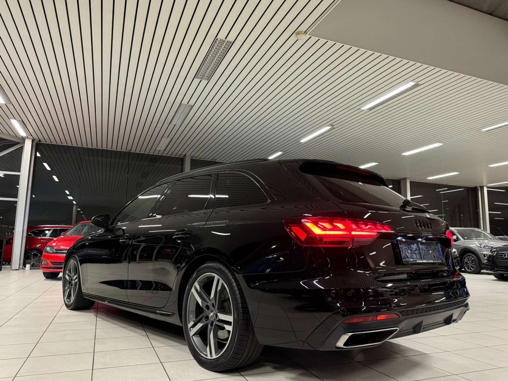 Autoscout Image 10