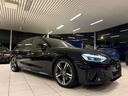 Autoscout Image 11