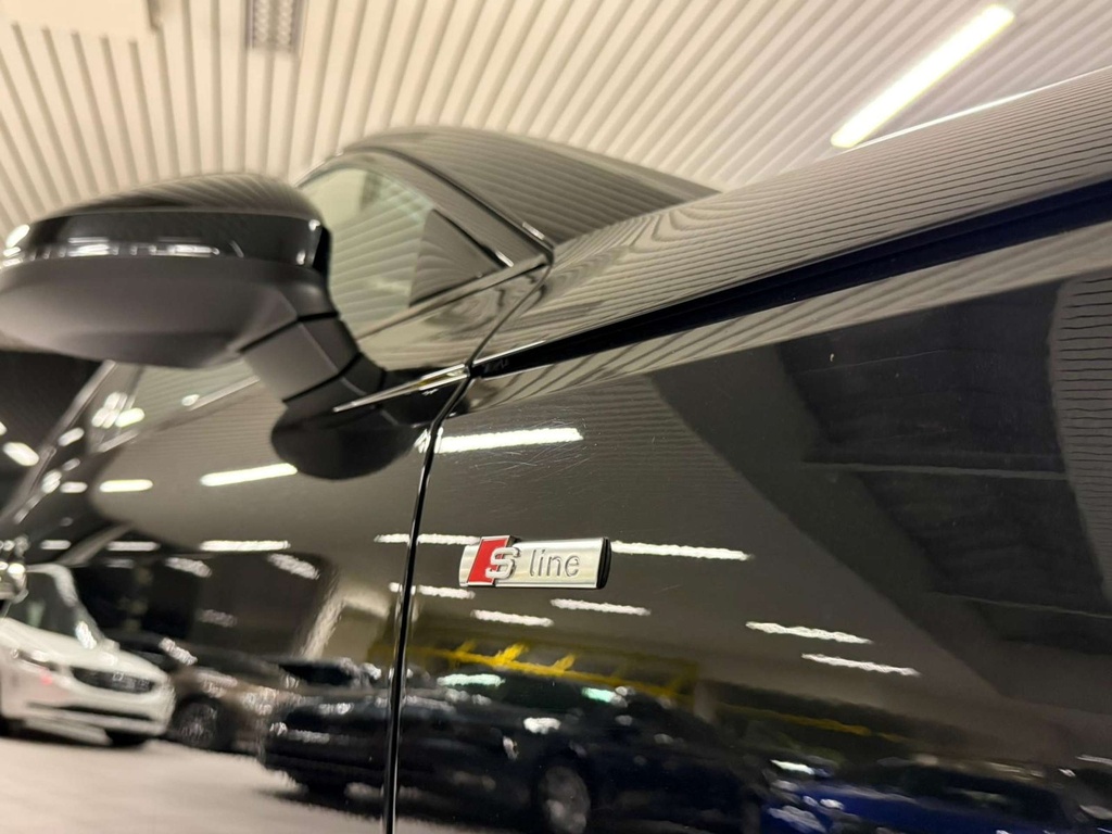 Autoscout Image 12