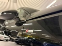 Autoscout Image 12