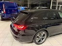 Autoscout Image 13