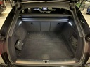Autoscout Image 14
