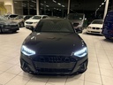 Autoscout Image 15