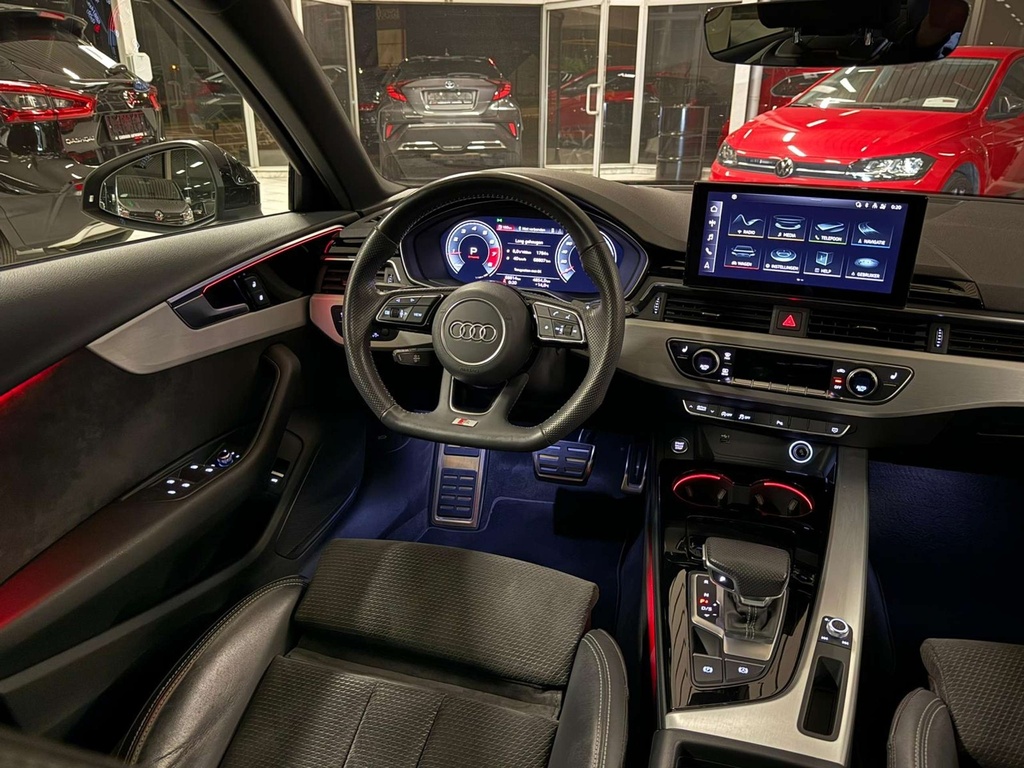 Autoscout Image 16