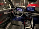 Autoscout Image 16