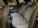 Autoscout Image 17