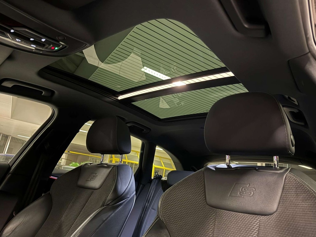 Autoscout Image 18