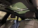 Autoscout Image 18