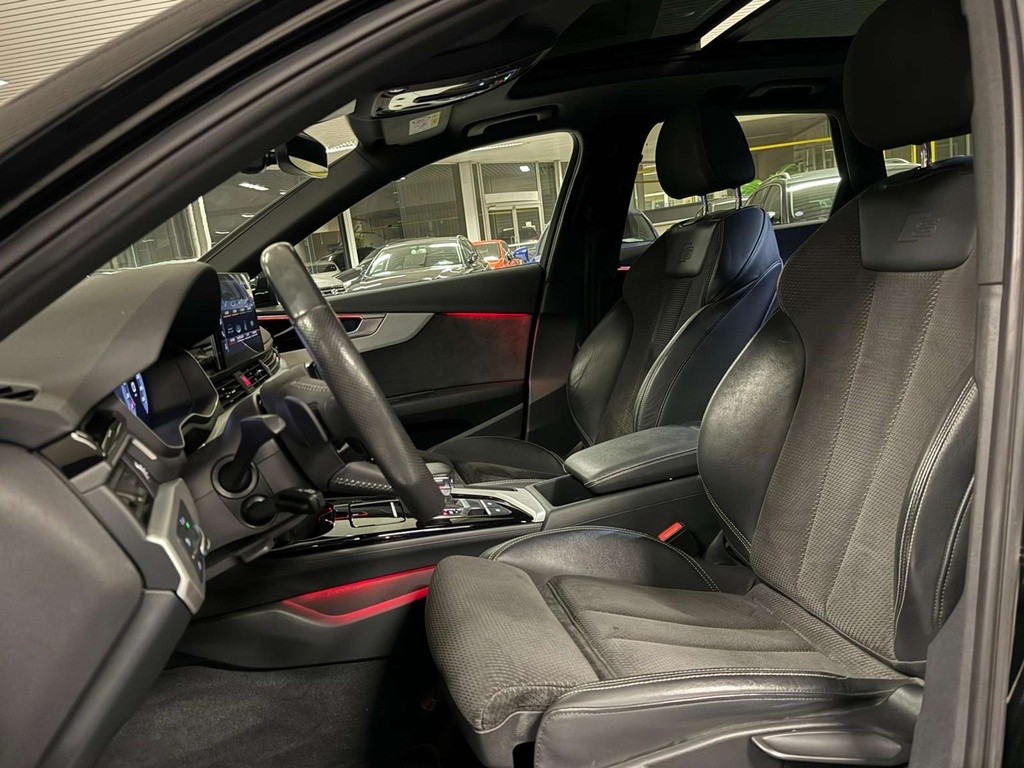 Autoscout Image 19