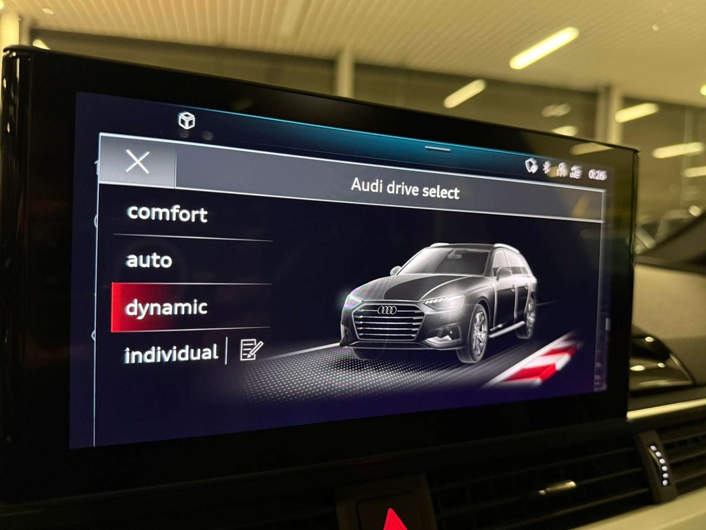 Autoscout Image 20
