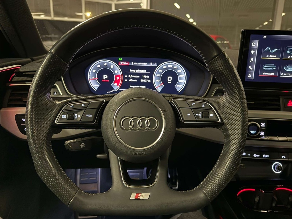 Autoscout Image 21