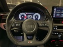 Autoscout Image 21