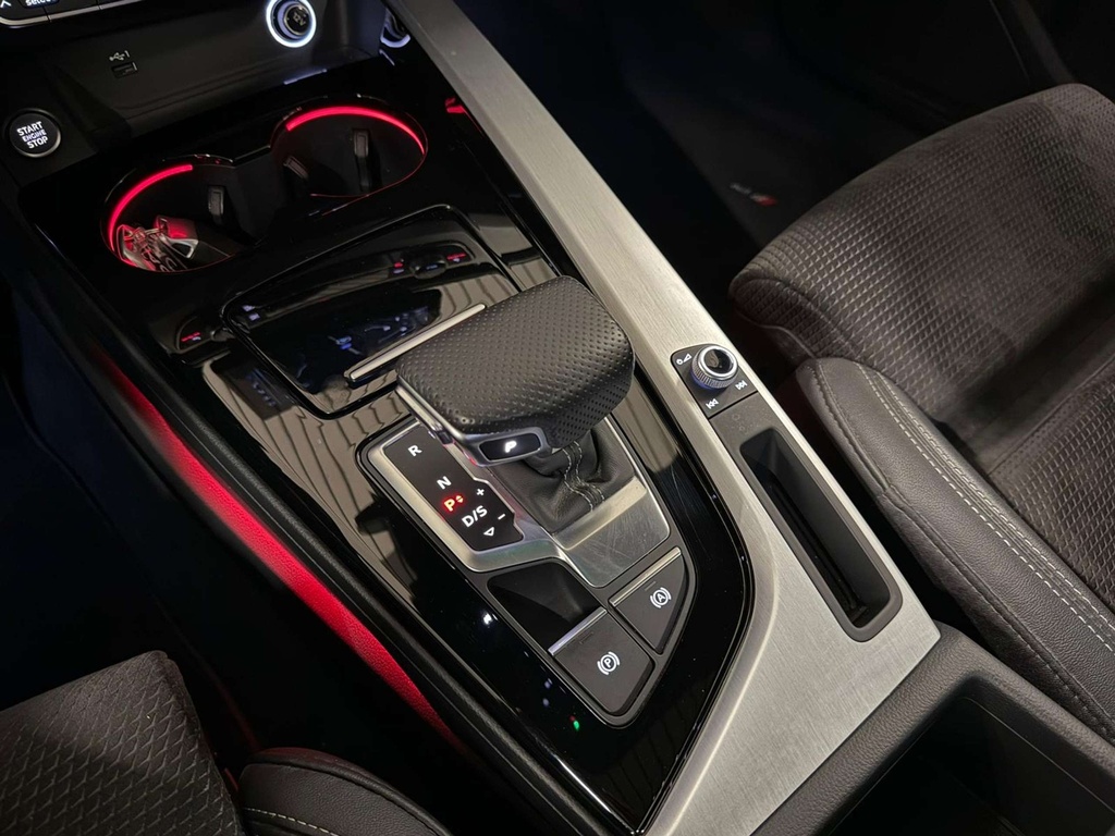 Autoscout Image 22