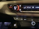 Autoscout Image 23