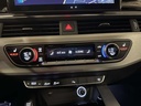 Autoscout Image 24