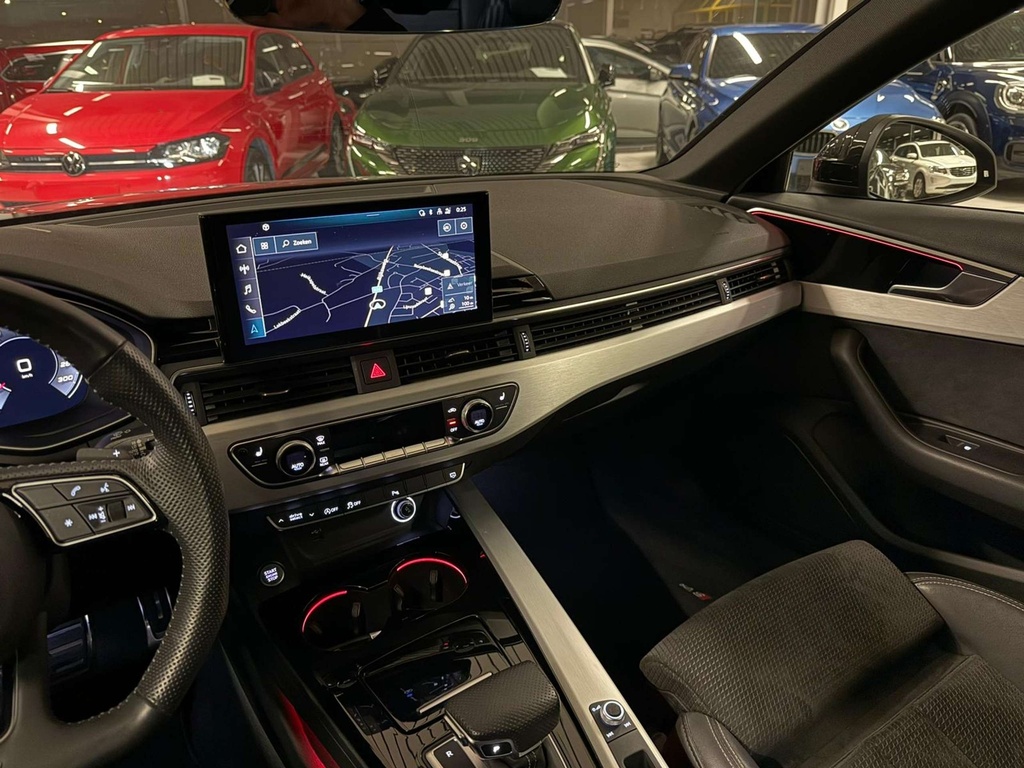 Autoscout Image 25