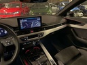 Autoscout Image 25