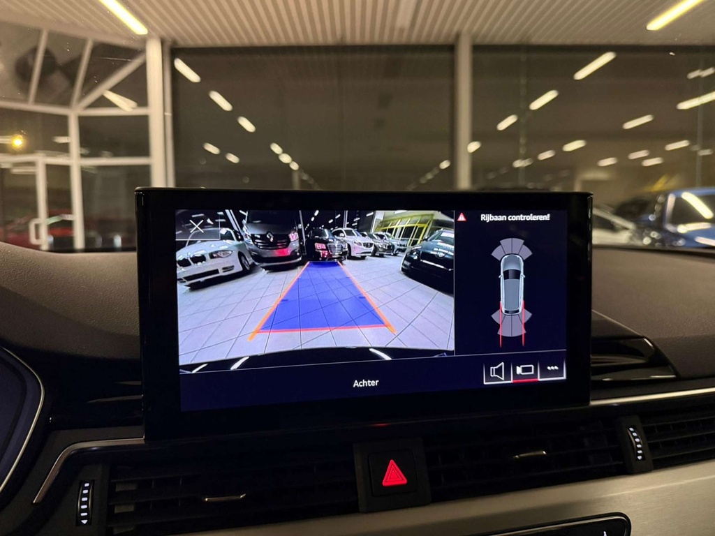 Autoscout Image 26