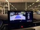 Autoscout Image 26