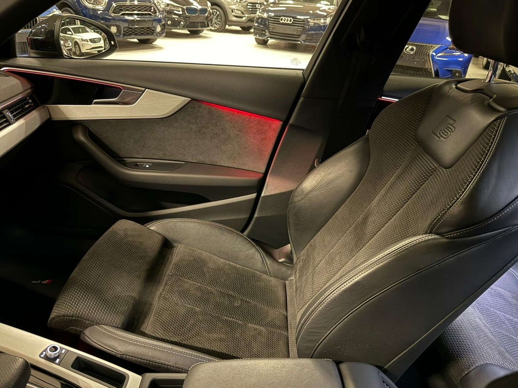 Autoscout Image 27