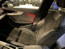 Autoscout Image 27