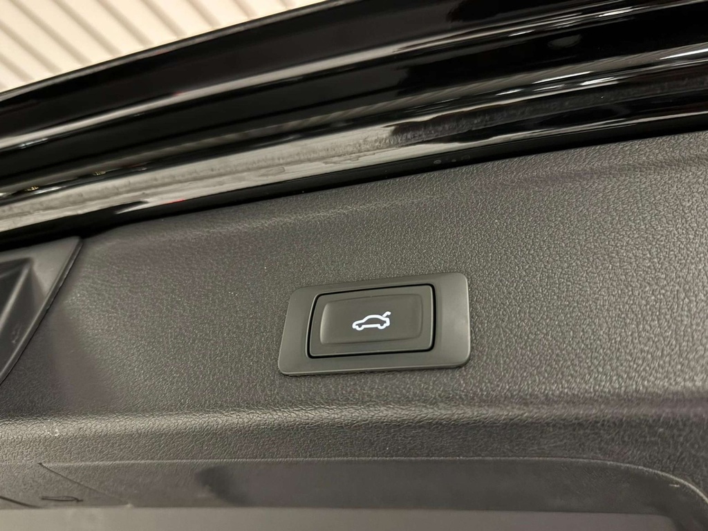 Autoscout Image 28