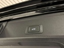 Autoscout Image 28