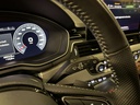 Autoscout Image 29