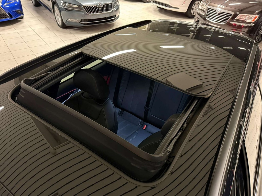 Autoscout Image 30
