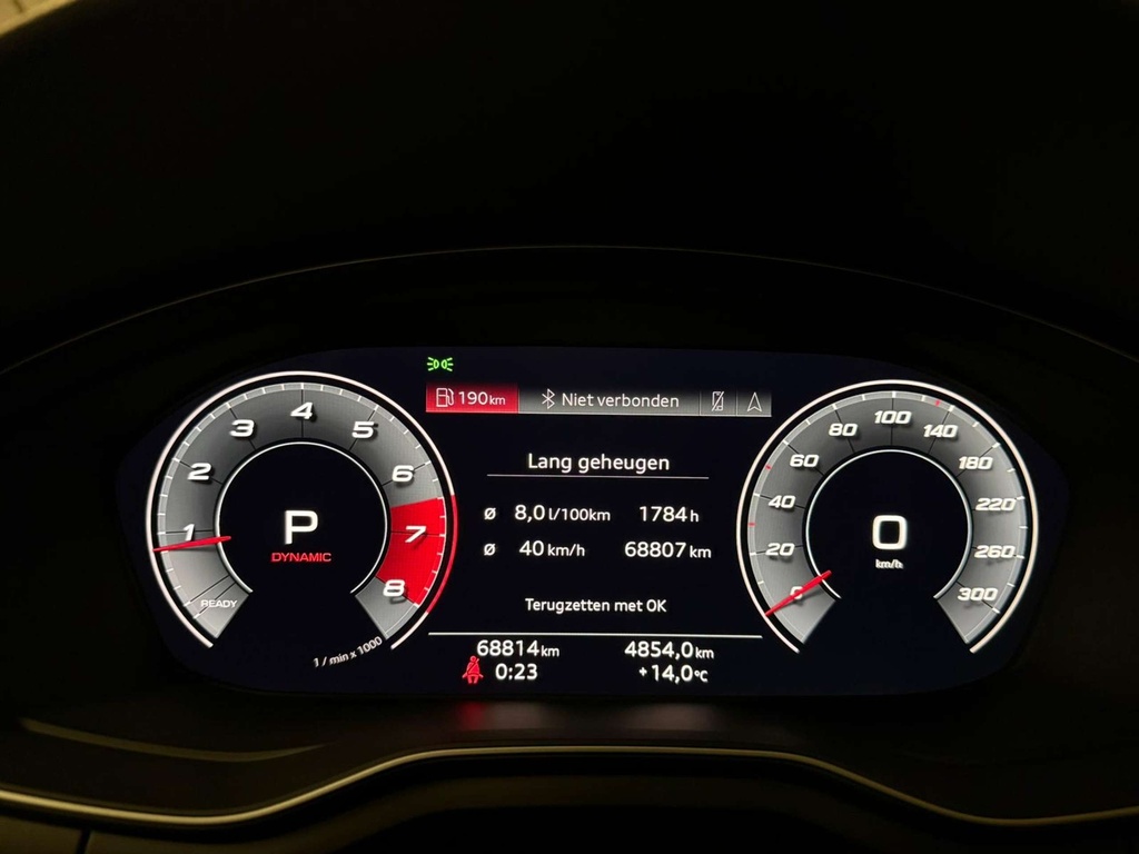 Autoscout Image 31