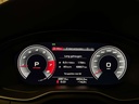 Autoscout Image 31
