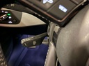 Autoscout Image 32