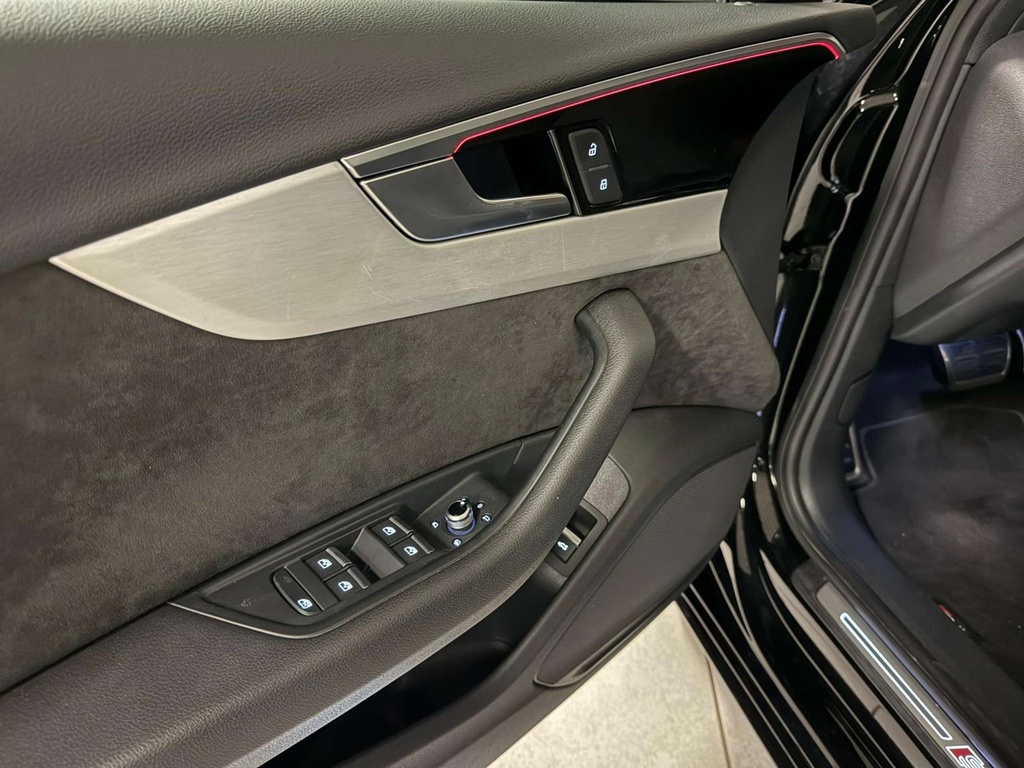 Autoscout Image 33