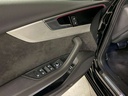 Autoscout Image 33