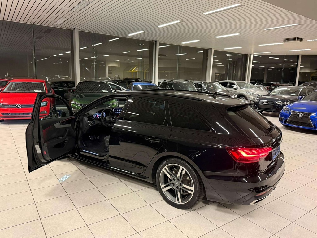 Autoscout Image 34