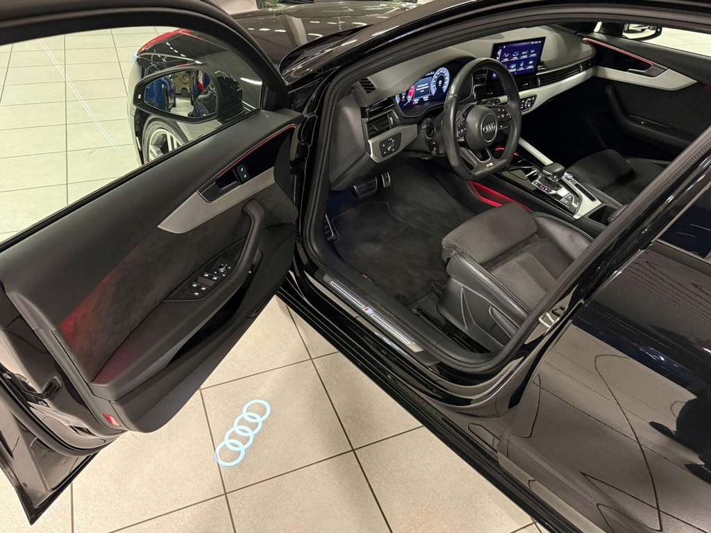 Autoscout Image 35