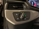 Autoscout Image 36