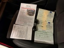 Autoscout Image 37