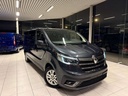 Autoscout Image 1