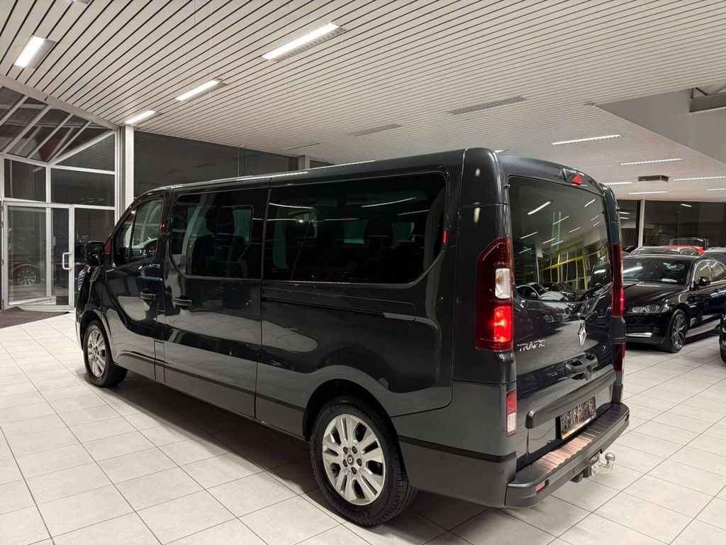Autoscout Image 2