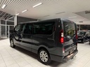 Autoscout Image 2