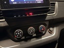 Autoscout Image 3
