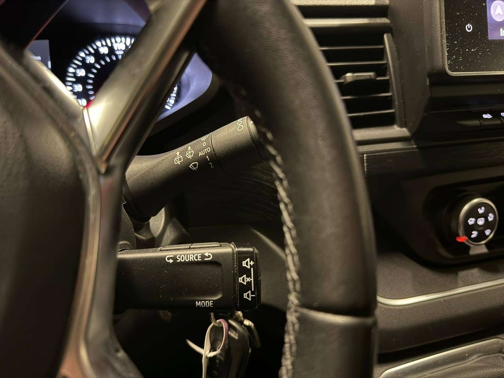 Autoscout Image 4