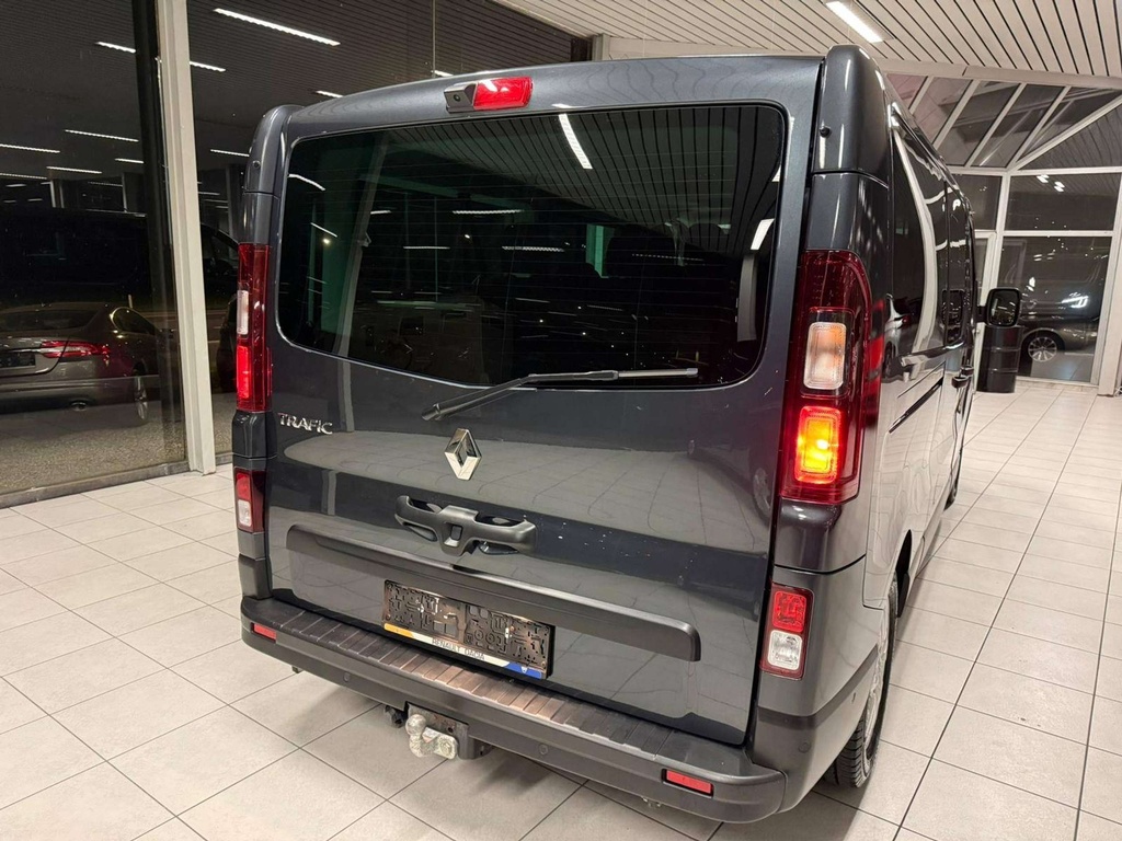 Autoscout Image 5
