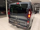 Autoscout Image 5