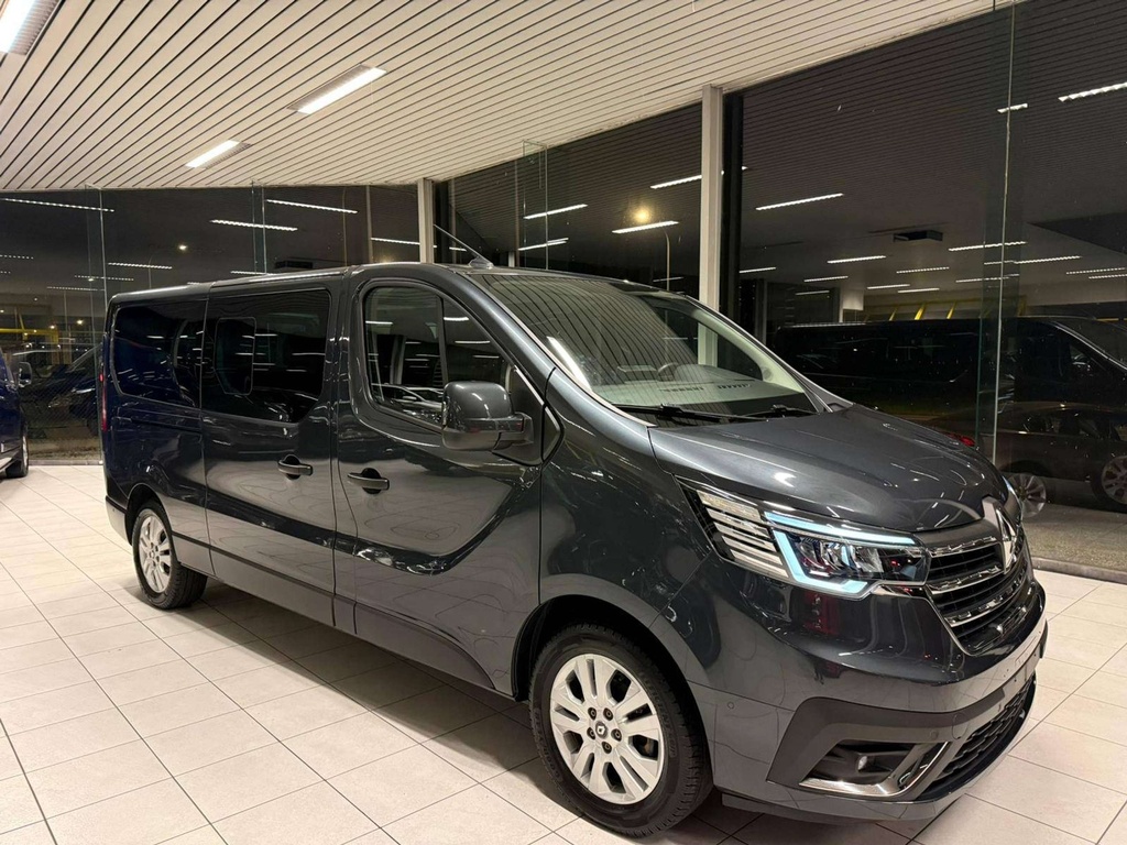 Autoscout Image 6