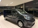 Autoscout Image 6