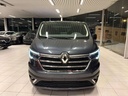 Autoscout Image 7